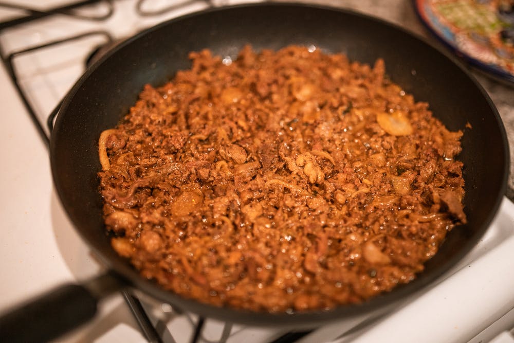 recipe